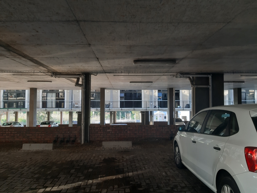 To Let 1 Bedroom Property for Rent in Westering Eastern Cape